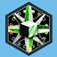 Minimap Shapes for JourneyMap logo