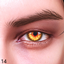 BECKYSIMS-MALE EYEBROWS 14 logo