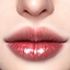 Lipstick 21 HQ logo