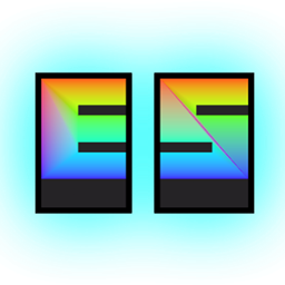 EmporiumShop - Economy