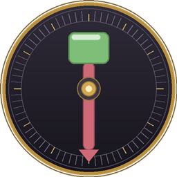 CraftCompos project image