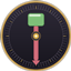 CraftCompos logo