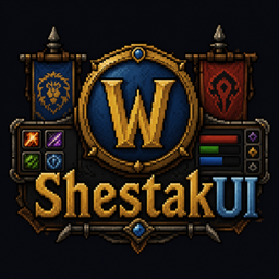ShestakUI_Forever project image
