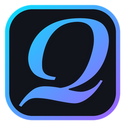 Questline project image