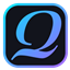 Questline logo
