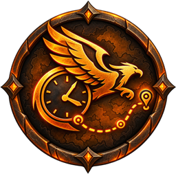 ForeverFlightPath project image