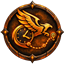 ForeverFlightPath logo