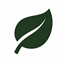 OLeaf logo