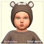 Hat Bear inf 05 10 26 logo