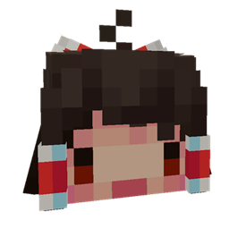 Create Gensokyo