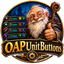 OAP Unit Buttons logo