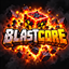 BlastCore logo