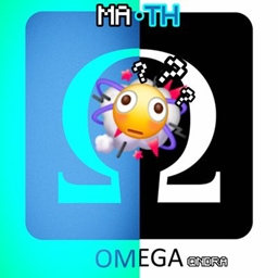 OMEGA QNDRA - THE ABSOLUTE CHEAT PACK project image