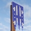 Shaped Banners logo