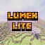 Lumenlite logo