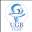 UGB-FERP logo