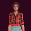 Jemma - WomanShirt logo