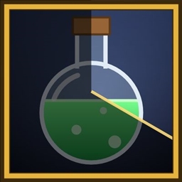 Profession Cooldown Tracker Forever project image