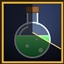 Profession Cooldown Tracker Forever logo