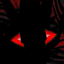 Skyless logo