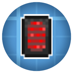 Create: Data Centres