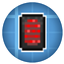 Create: Data Centres logo