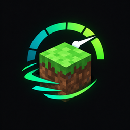Hyper Booster logo
