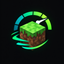 Hyper Booster logo