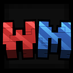 The Wandering Mobs logo