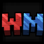 The Wandering Mobs logo