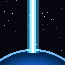 Astral Ordnance logo