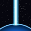 Astral Ordnance logo