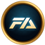 ForeverAuras - A WeakAura Fork logo