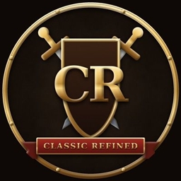 Classic Refined project image