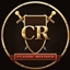 Classic Refined logo
