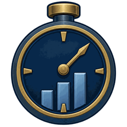 Load Profiler project image