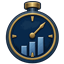 Load Profiler logo