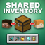 Shared Inventoryy logo