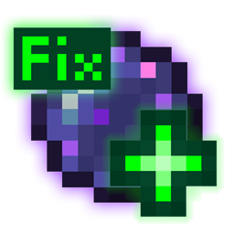 Enigmatic Addons Fix project image