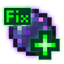 Enigmatic Addons Fix logo