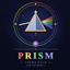 NetherUI - PRISM Skins & Themes Pack logo