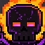 AscendedWither logo