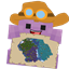 Snobblemon Regions logo