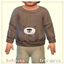 Sweater Bear inf 05 10 26 logo