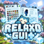 Relaxo Gui + logo