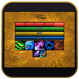 DruidResources project image