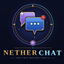 NetherChat - Custom Chat w/Messenger logo