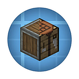 Create: Easy Casing