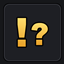 Forever Simple Quests logo