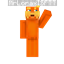 Lorax Essentials logo